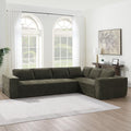 Green N723S9685F