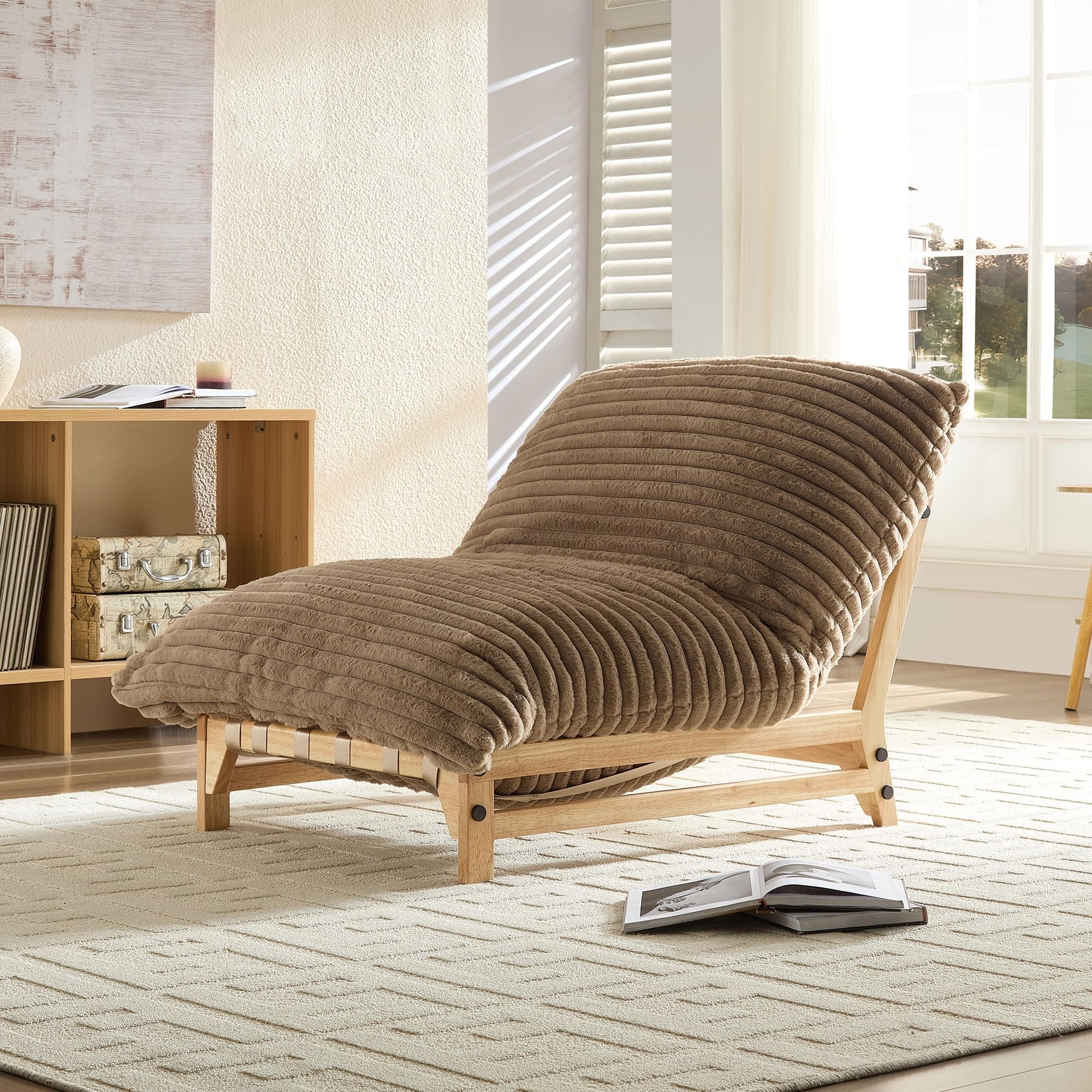 Brown W876P304541