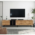N710-WF302939AAP-Natural