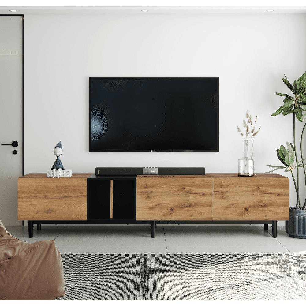 N710-WF302939AAP-Natural