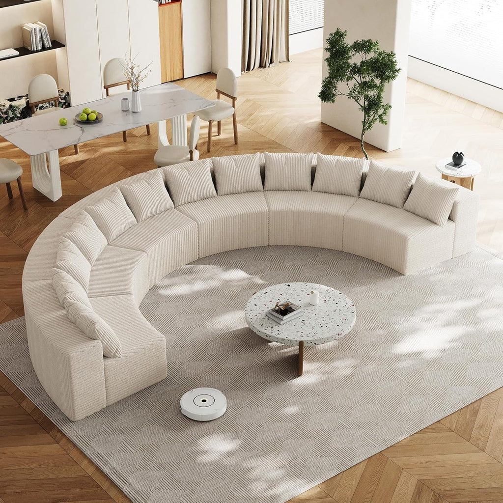 Beige W834S00347