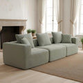 Green W3326S00032