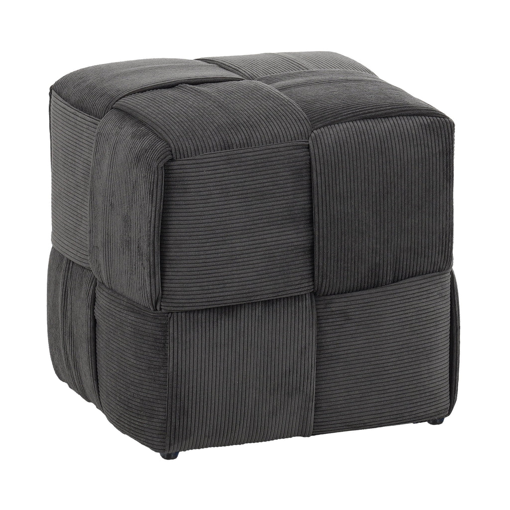 Gray W3851P369304