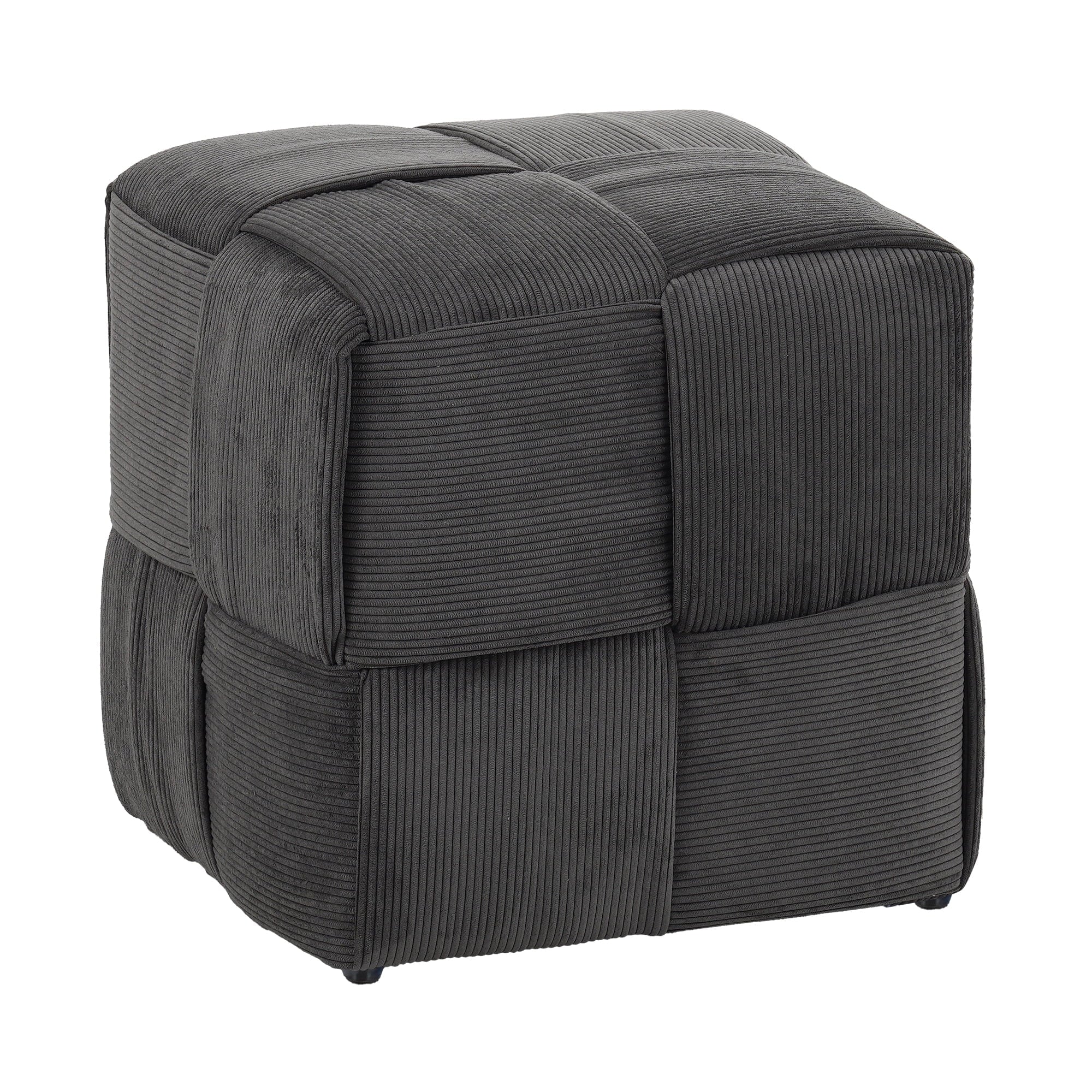 Gray W3851P369304