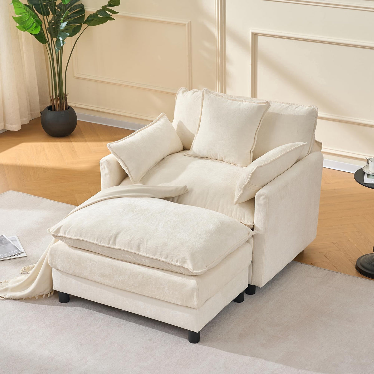 Beige W3244P392643