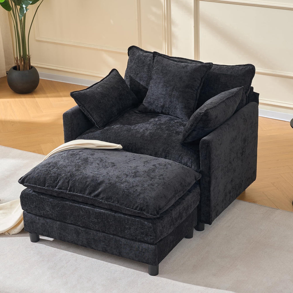 Black W3244P392667