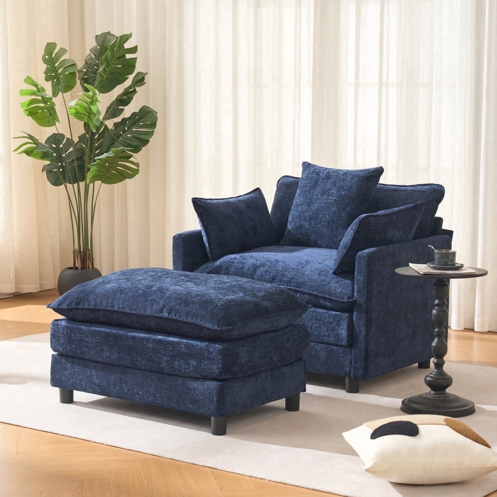 Blue W3244P427715