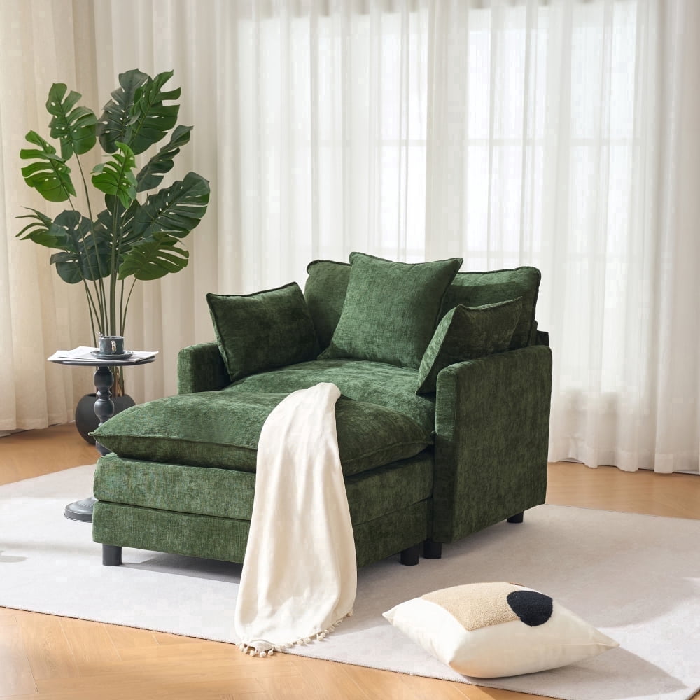 Green W3244P427726
