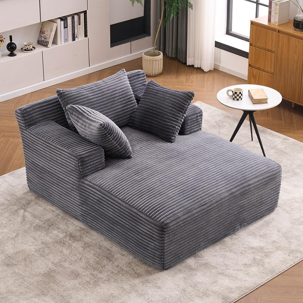 Gray W1752P264710