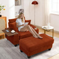 Orange W3705P349932