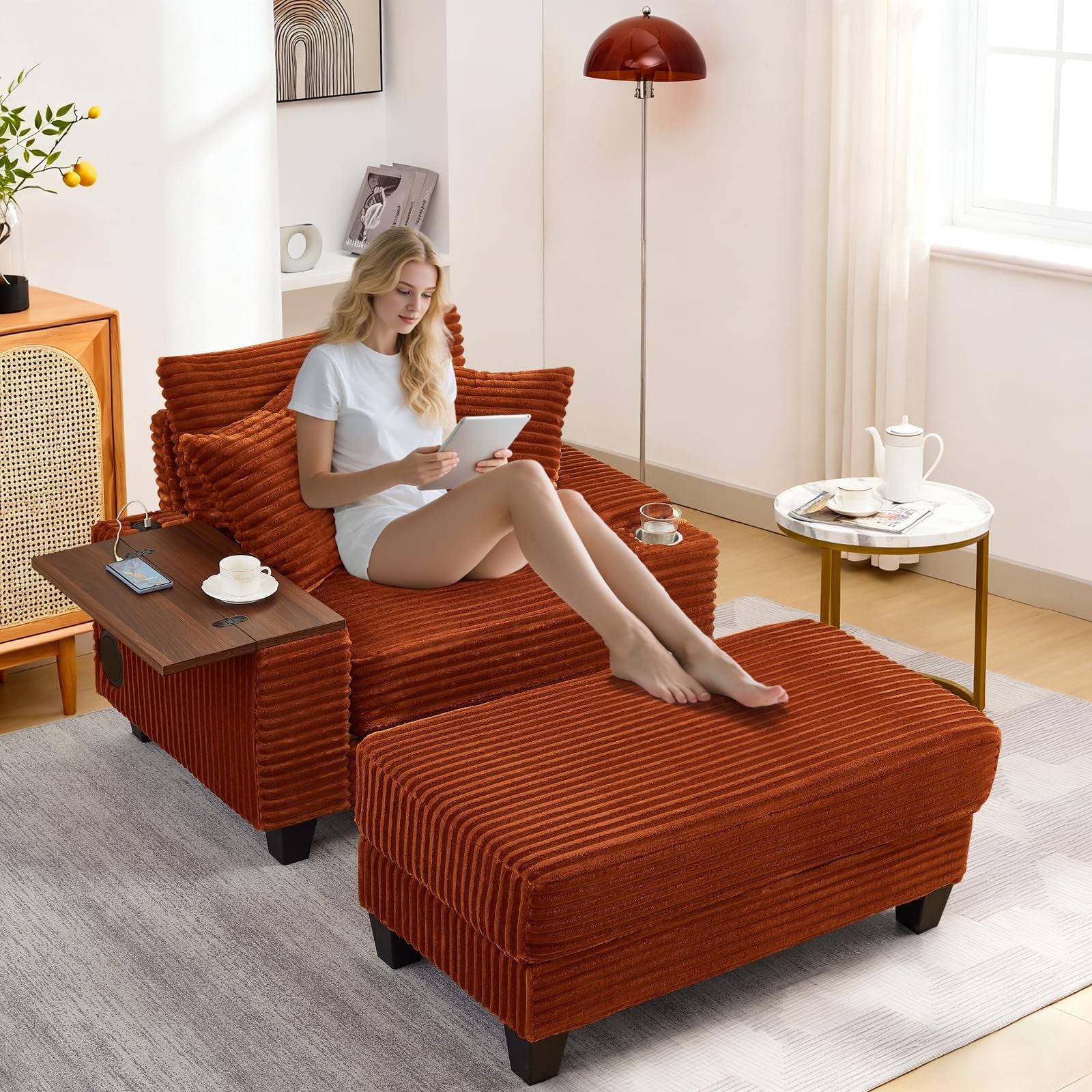 Orange W3705P349932