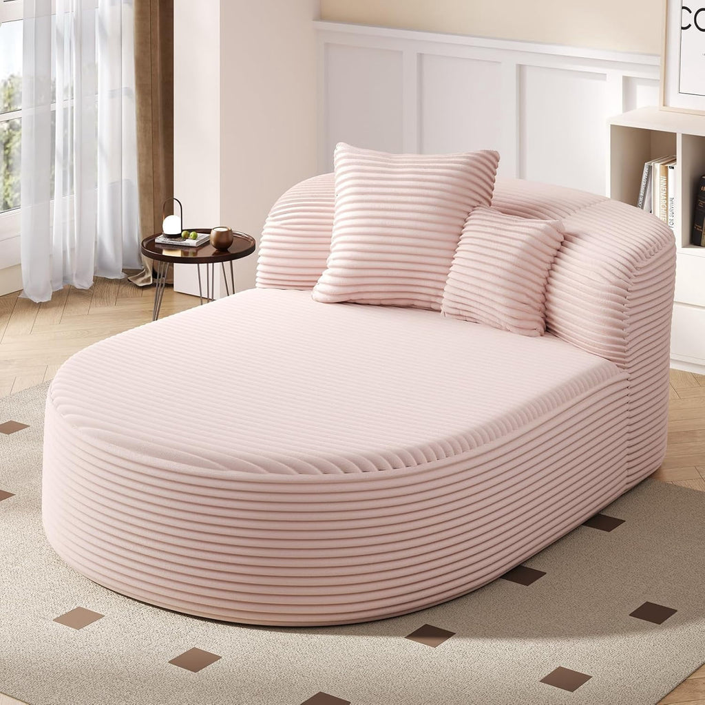 Pink N719P329129P