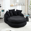 Black W395P359415