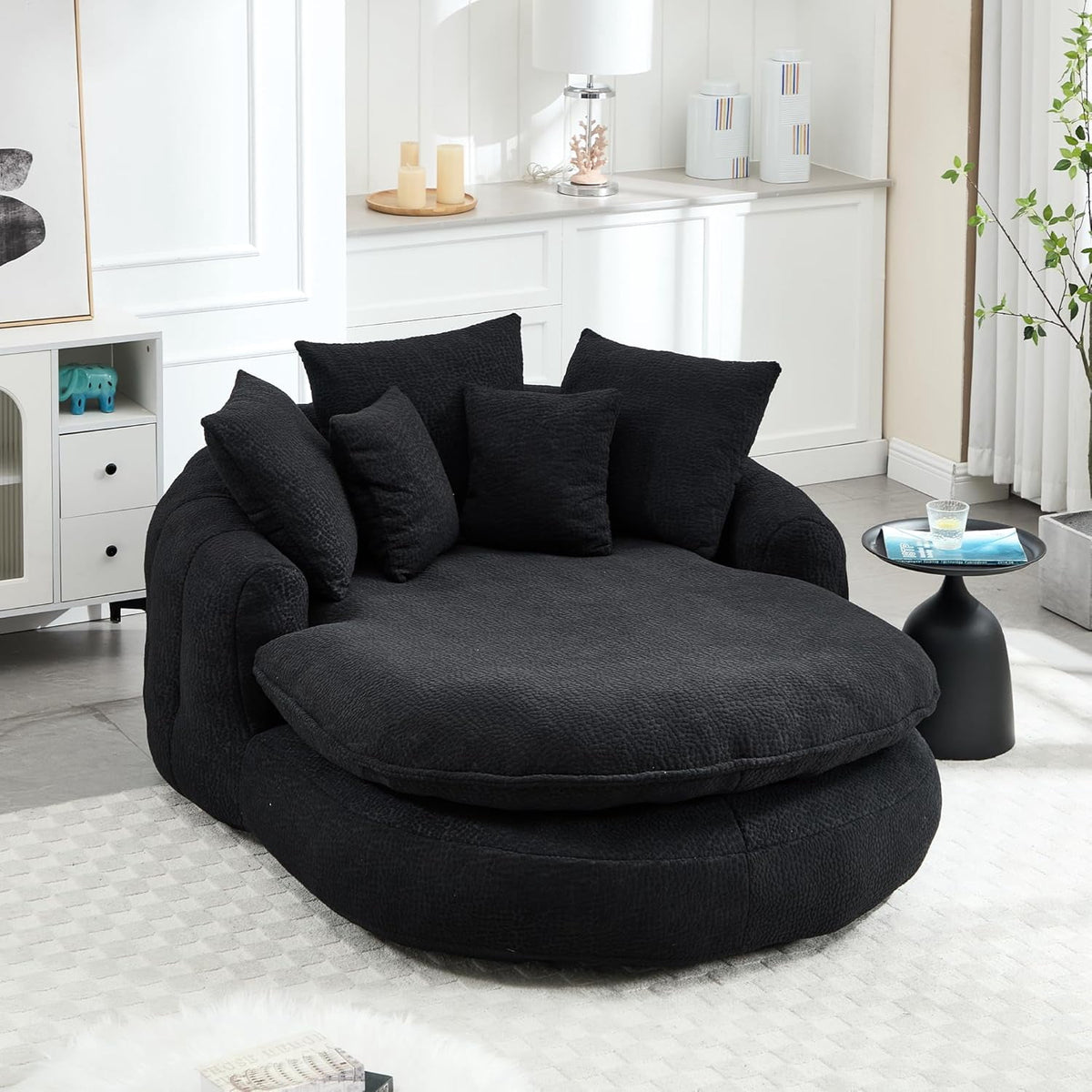 Black W395P359415
