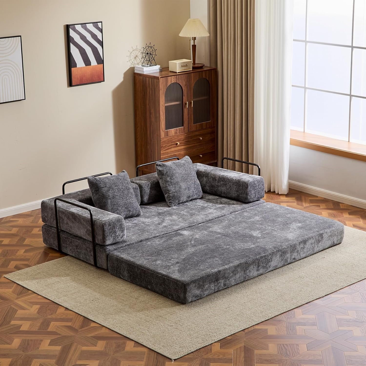 Dark Gray W3723P344039