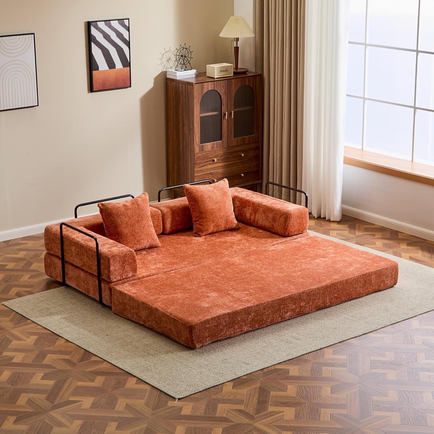 Orange W3723P344022