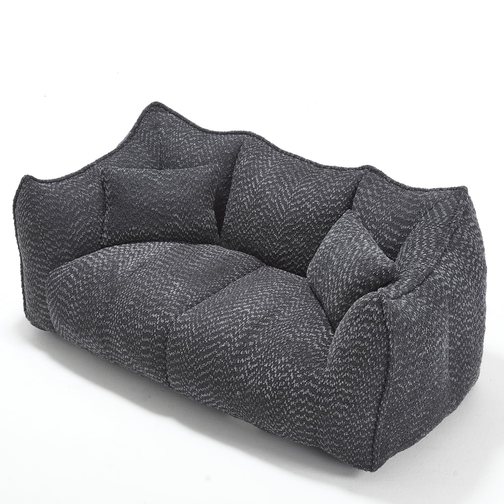 Black W1996P252276