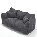 Black W1996P252276