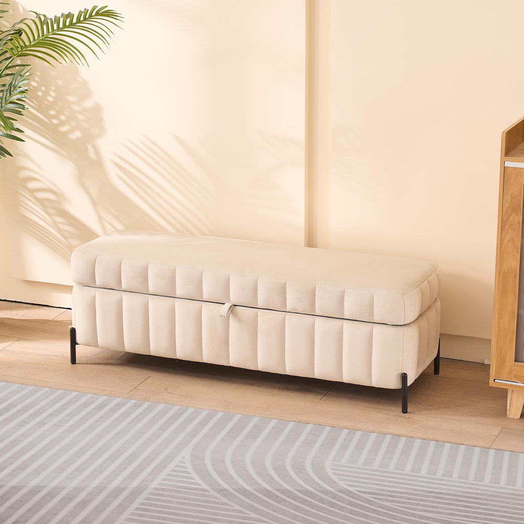 Beige W3118P272642