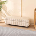 Beige W3118P272642