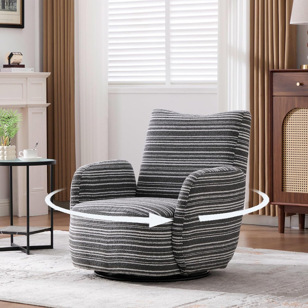 Grey W395P355513