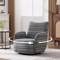 Grey W395P355513