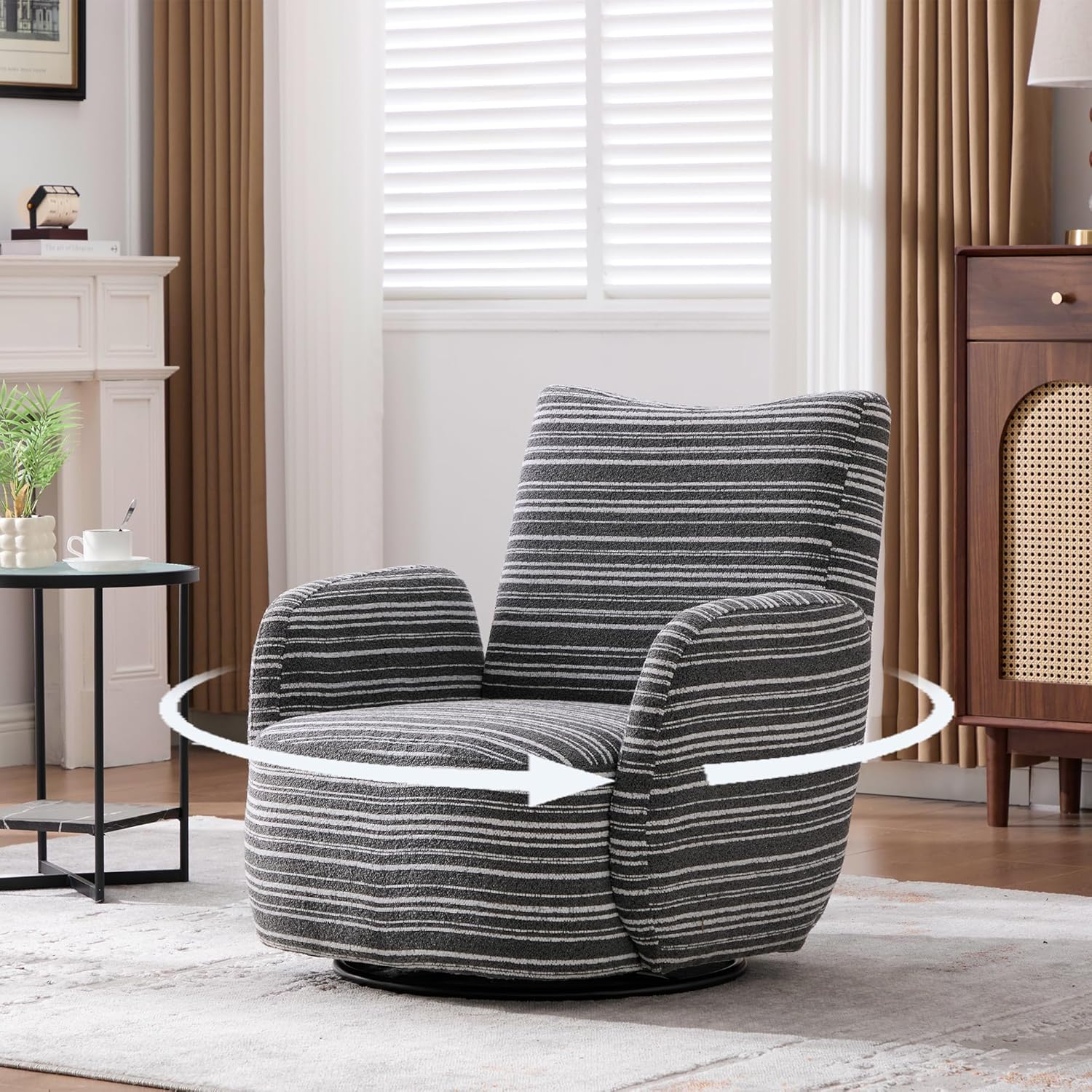 Grey W395P355513