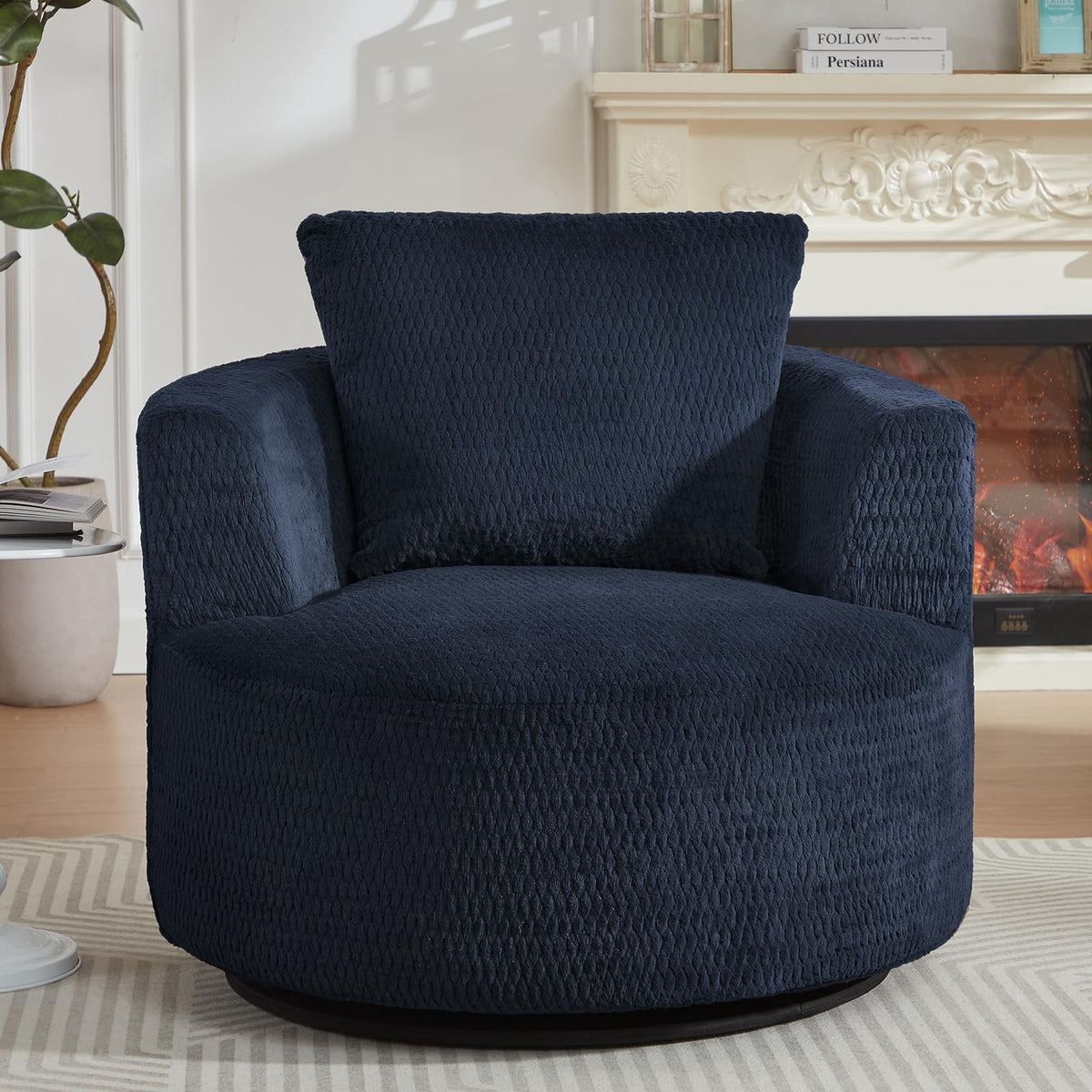 Dark Blue W2339P360552