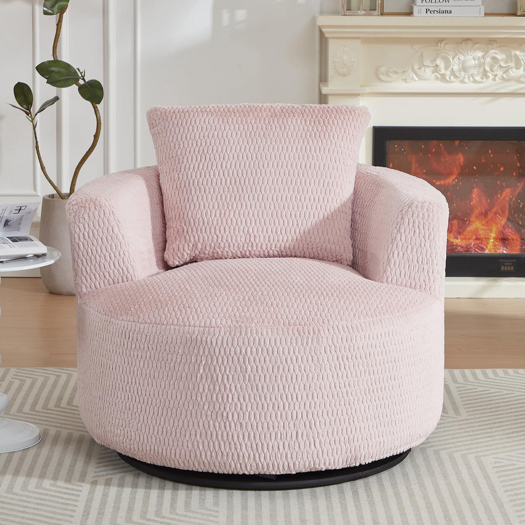 Pink W2339P360553