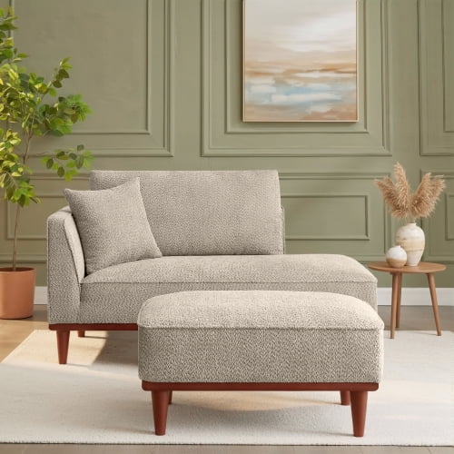 Boucle Camel Letf W5515P438688