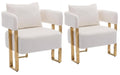 White W2311P190460