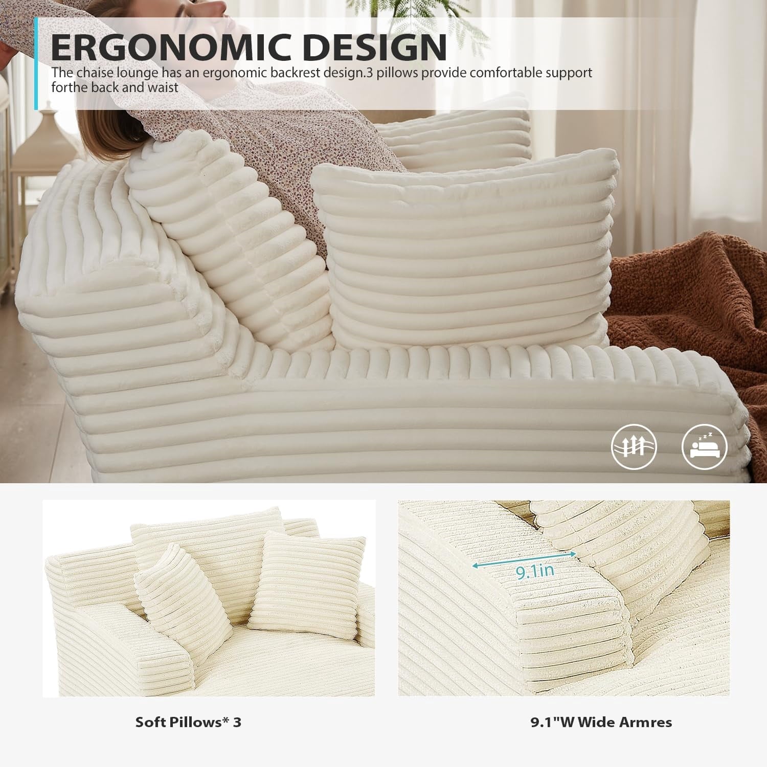 Beige W2339P230587/
