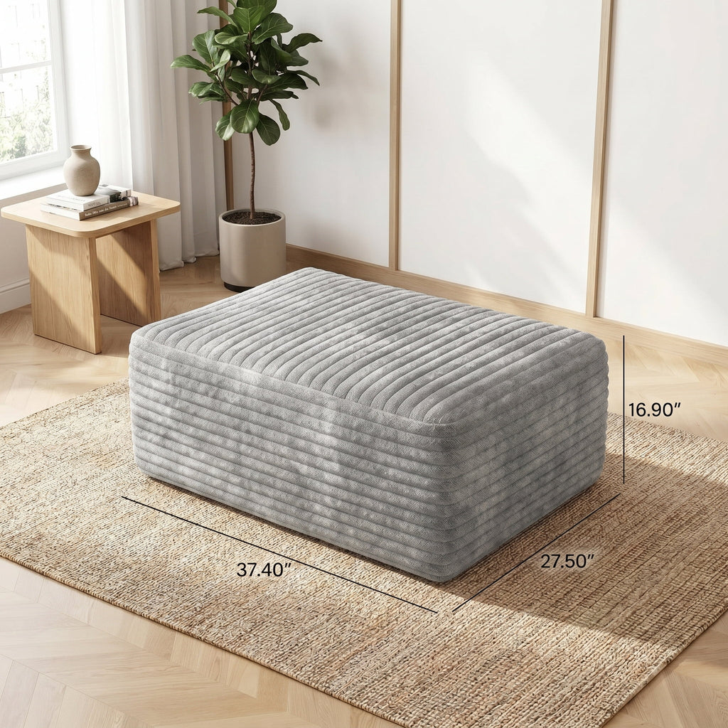 Grey W2824P239960