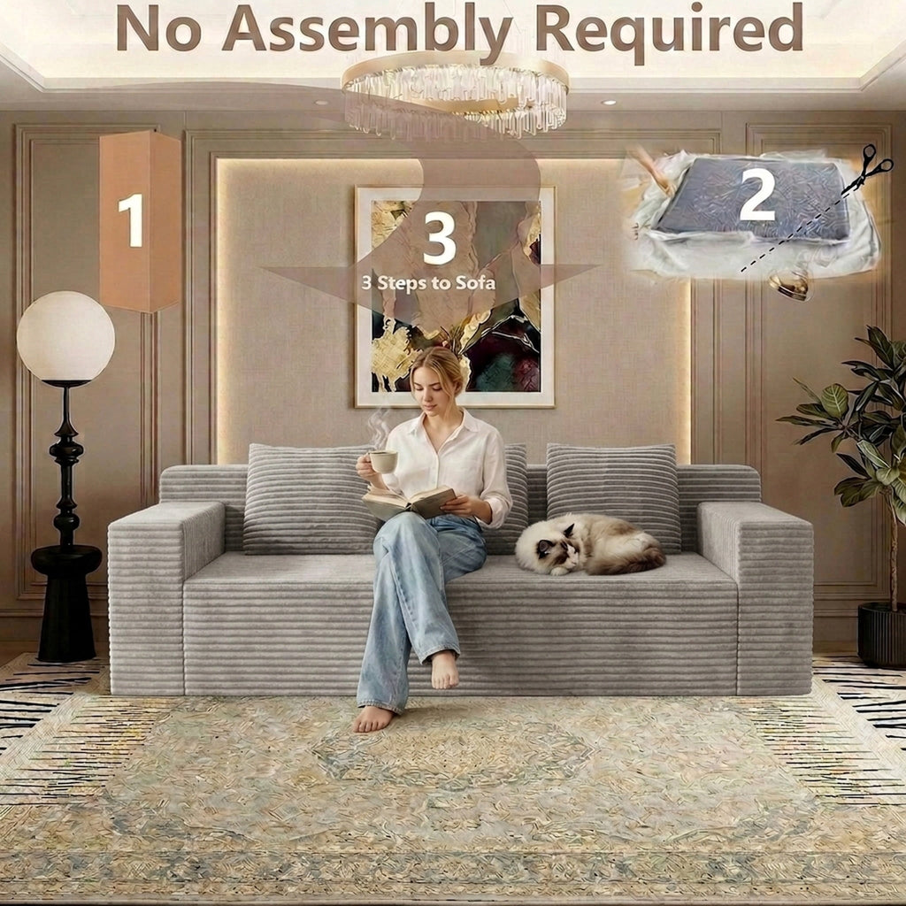 Camel Square Arms W5571P440913-ZZ/