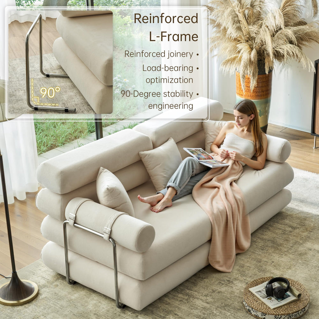 Beige W1002P513111