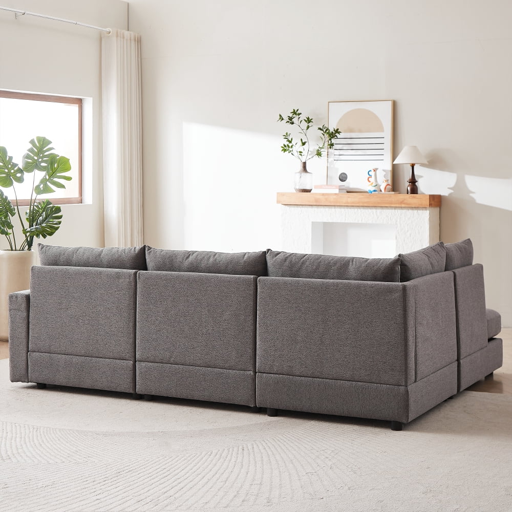 Grey W1193S00139