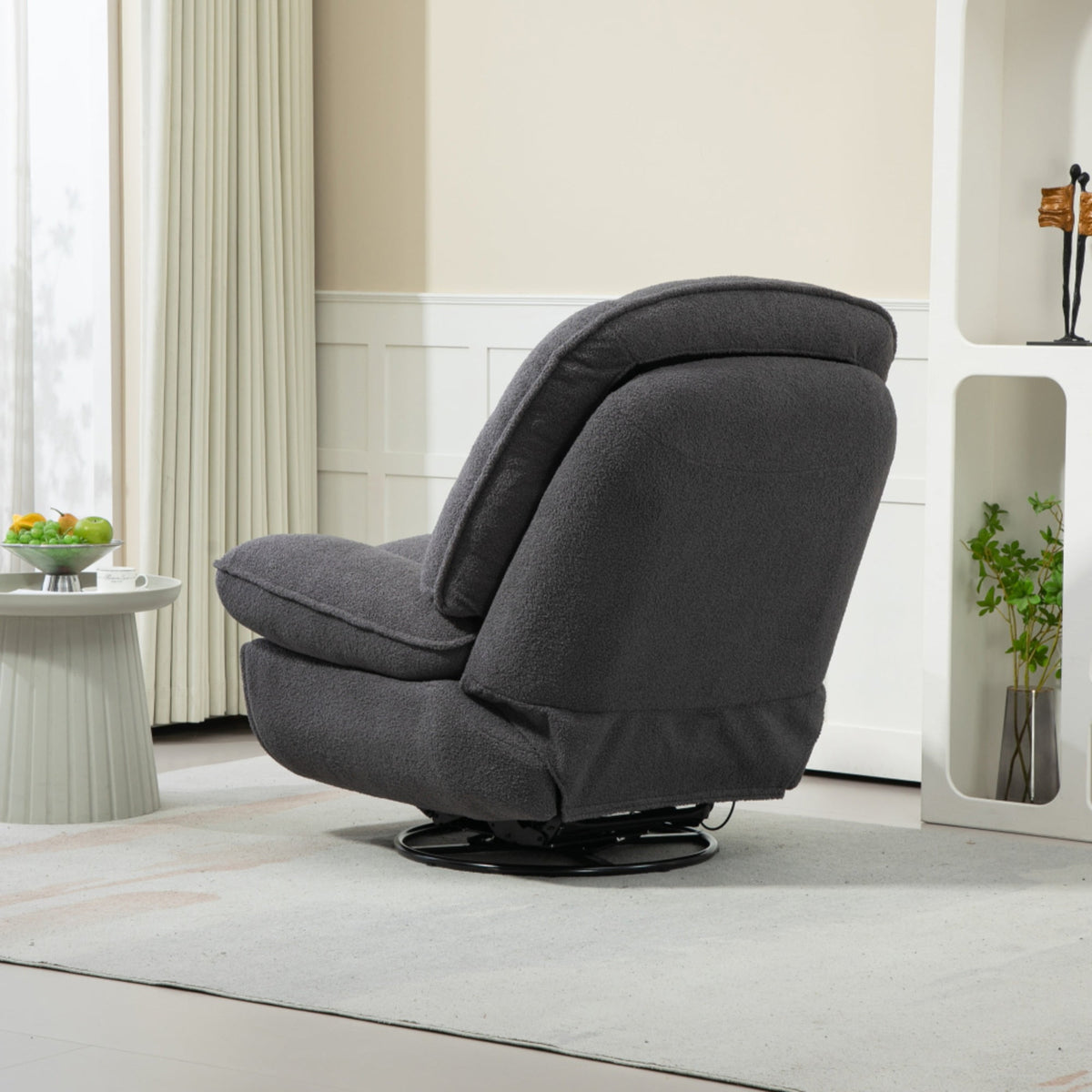 W676S00008