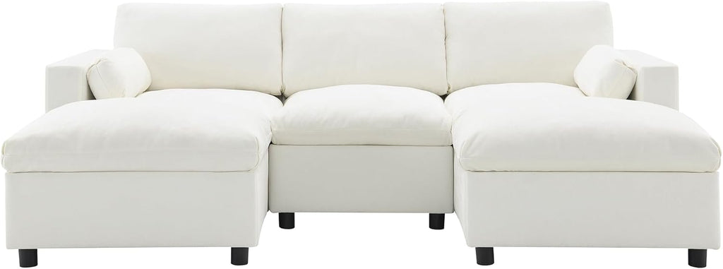 White N723S8723A
