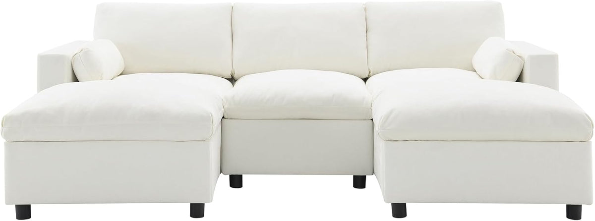 White N723S8723A