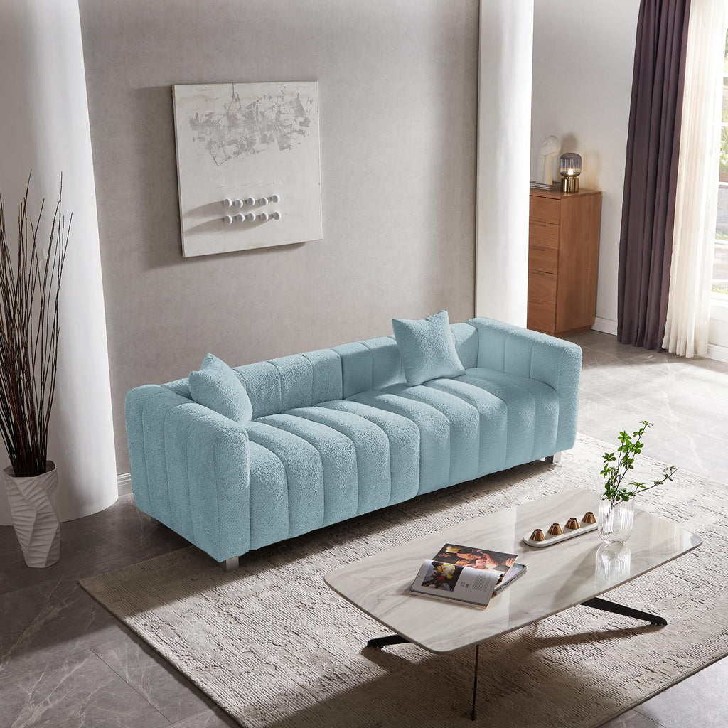 Blue W2795S00040