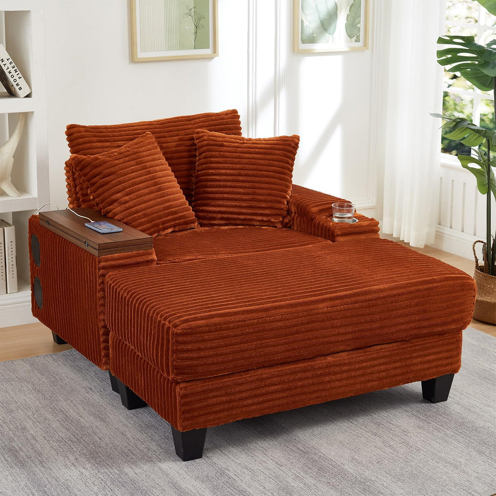 Orange W3705P349932