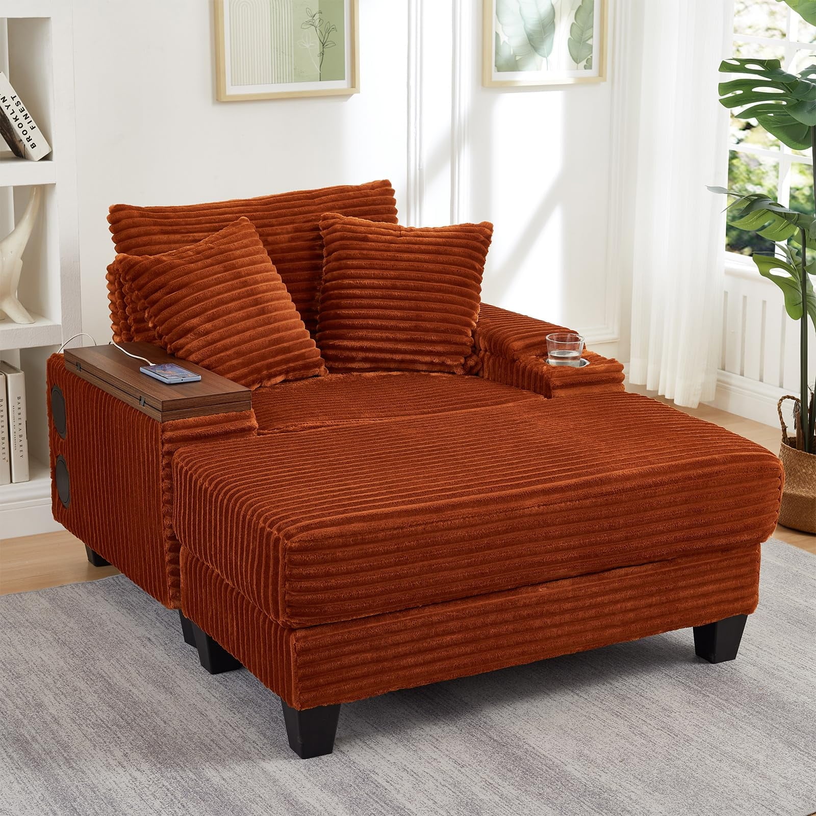 Orange W3705P349932