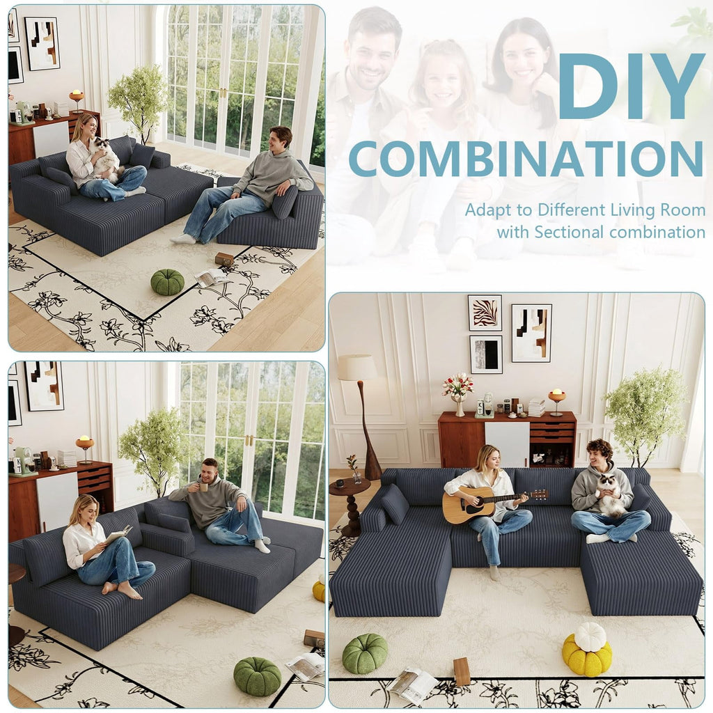 Dark Grey W5571DIY05-Dark GrayZZ1