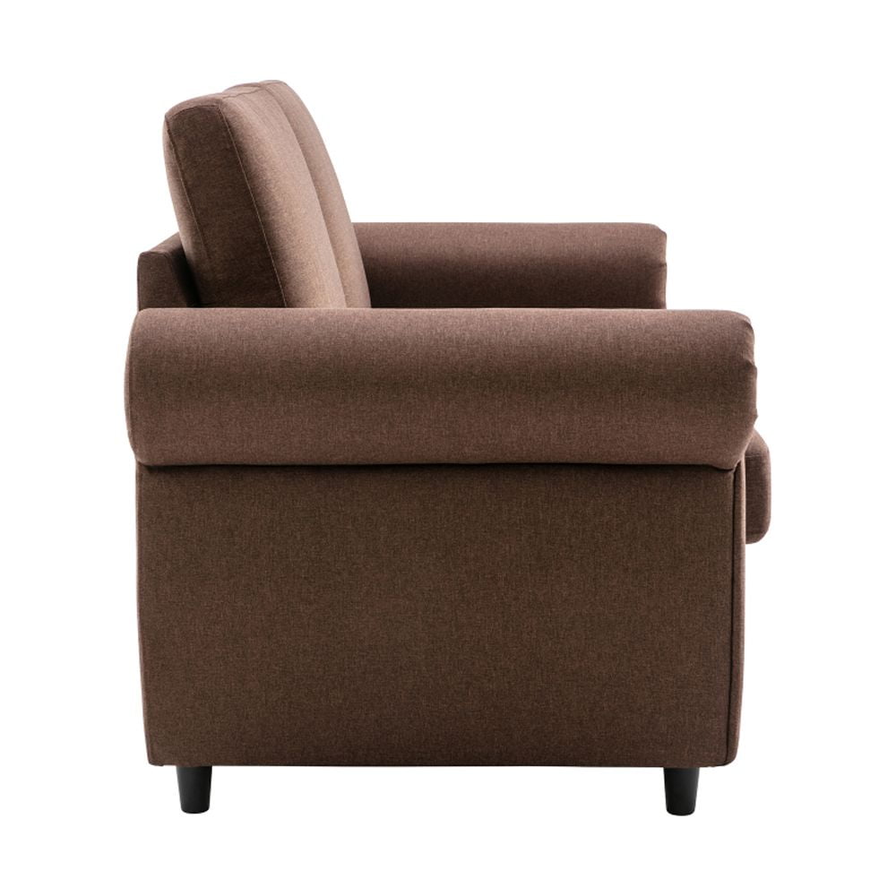 Brown + Linen WF305474AAD