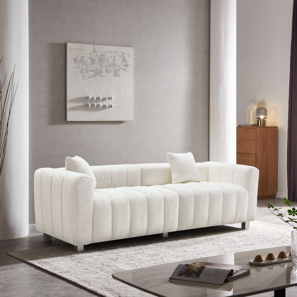 White W2795S00056