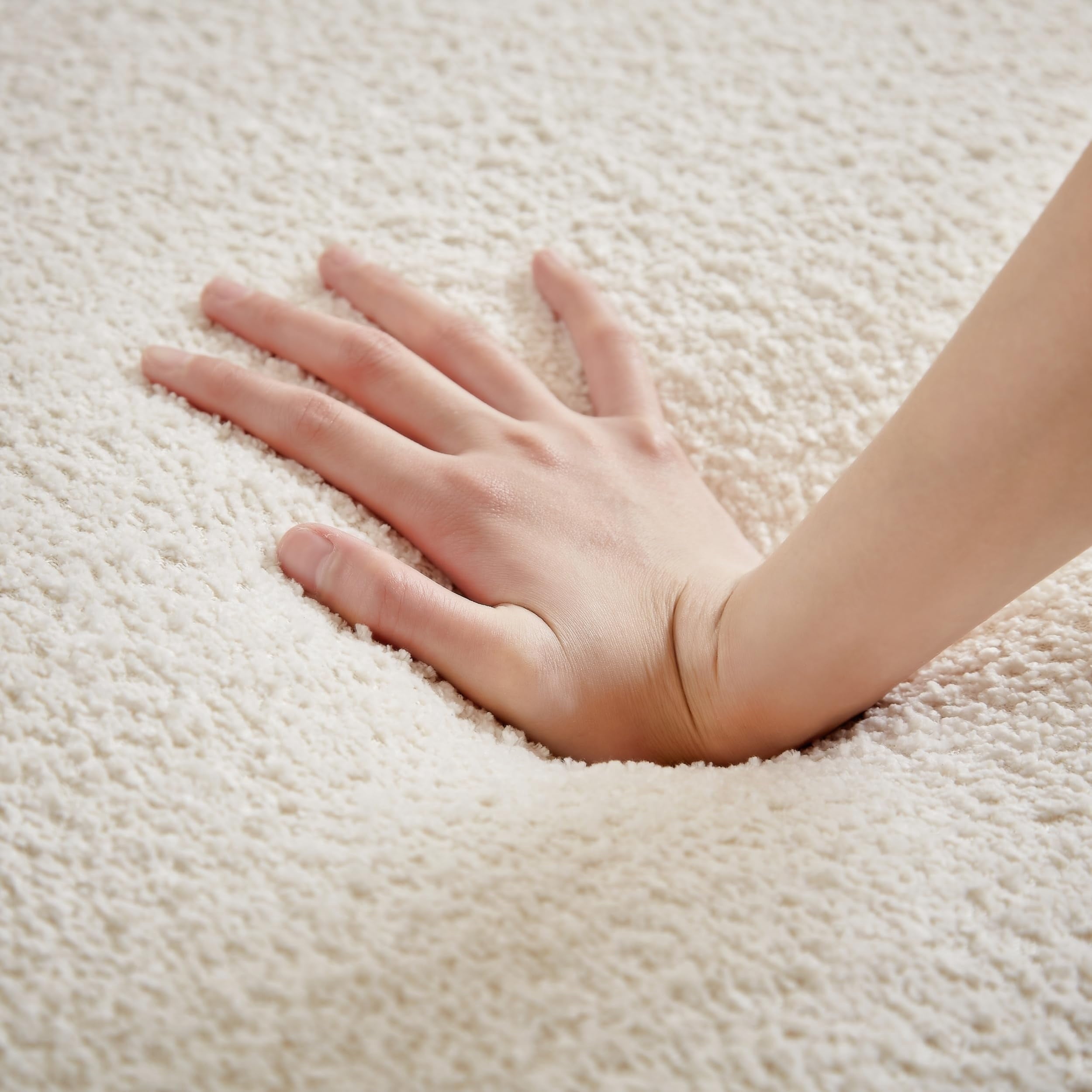 Left Hand Cream W5515P437365