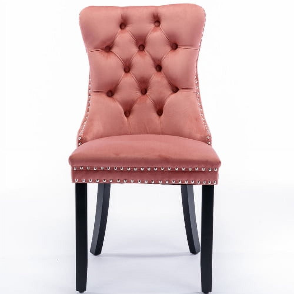 Pink W114391508