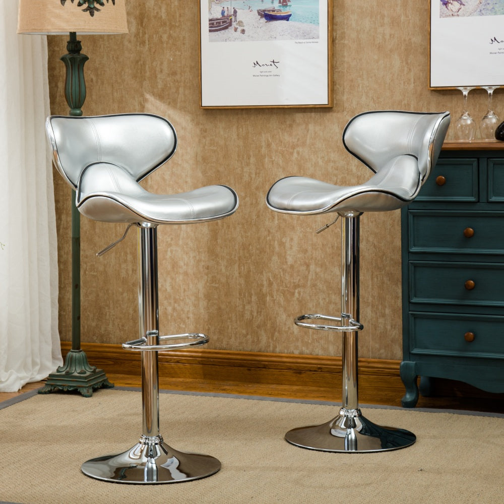T2574-T2574P164837-Silver