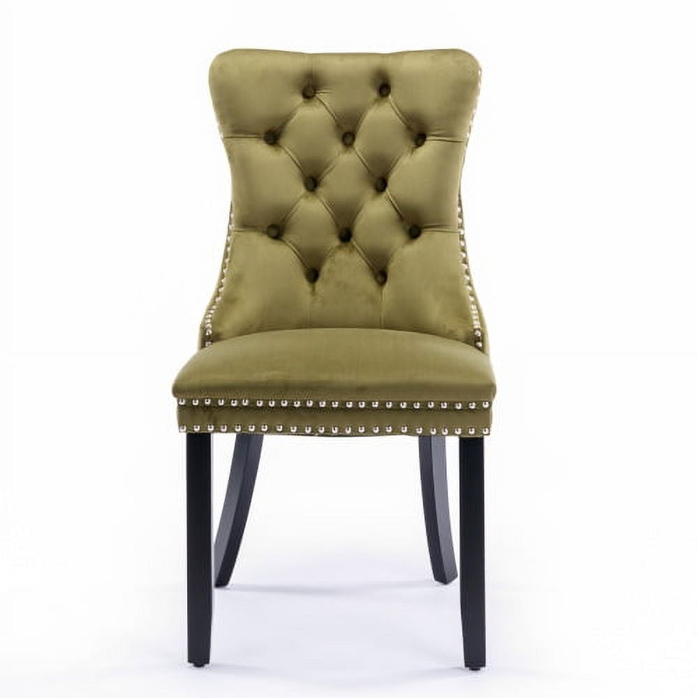 Olive Green W114391509