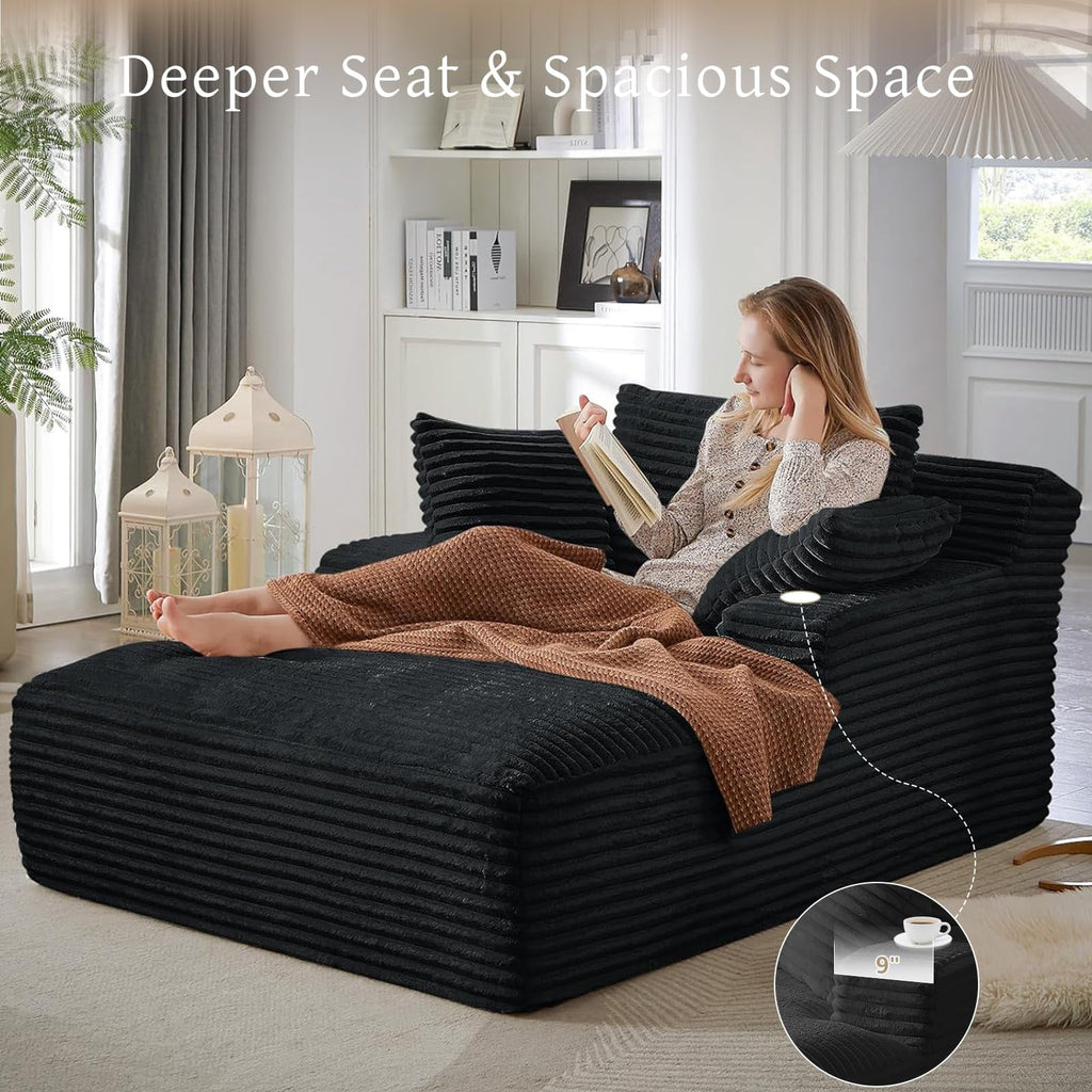 Black W2339P263158//